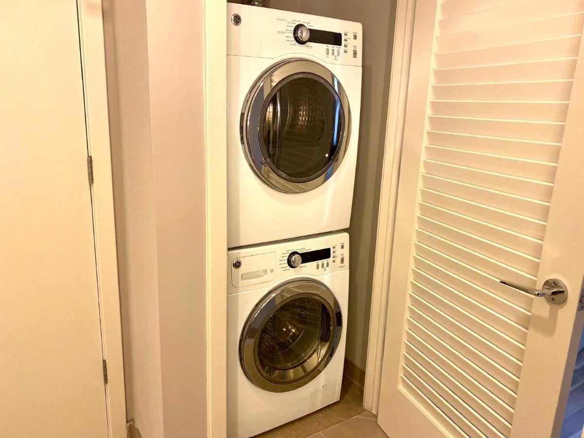 Mount Vernon Triangle Dc 30 Day Rentals 华盛顿哥伦比亚 外观 照片